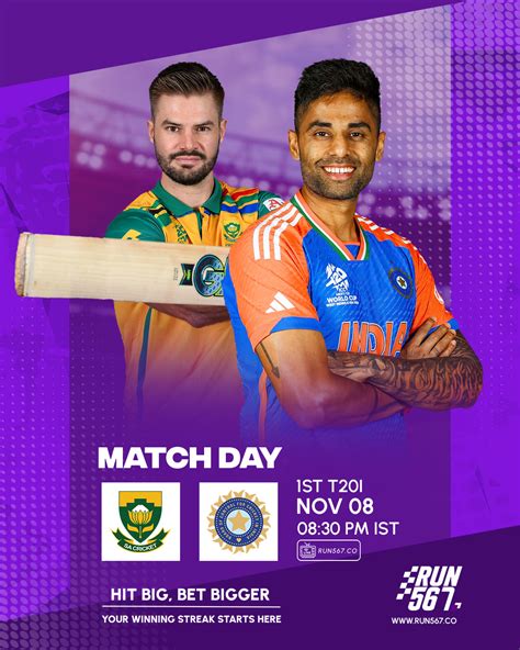 run567.co|Are you ready for the biggest cricket extravaganza of the.